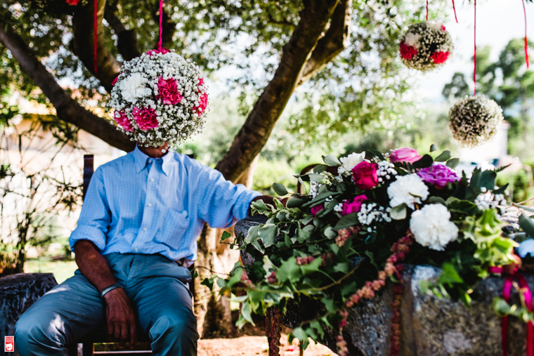 190__Sabrina♥Samuele_Silvia Taddei Sardinia Destination Wedding 84.jpg